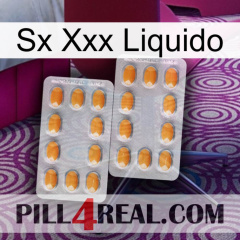 Sx Xxx Liquid cialis4